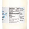 California Junmai Rice Wine Vinegar (LITER size)