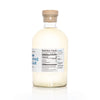 California Junmai Rice Wine Vinegar (LITER size)
