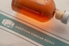 Farmers' Market Vinegar Gift Set (Four vinegar bottles)