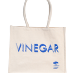 Farmers' Market 4-Bottle Vinegar Gift Set