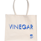 Farmers' Market 4-Bottle Vinegar Gift Set