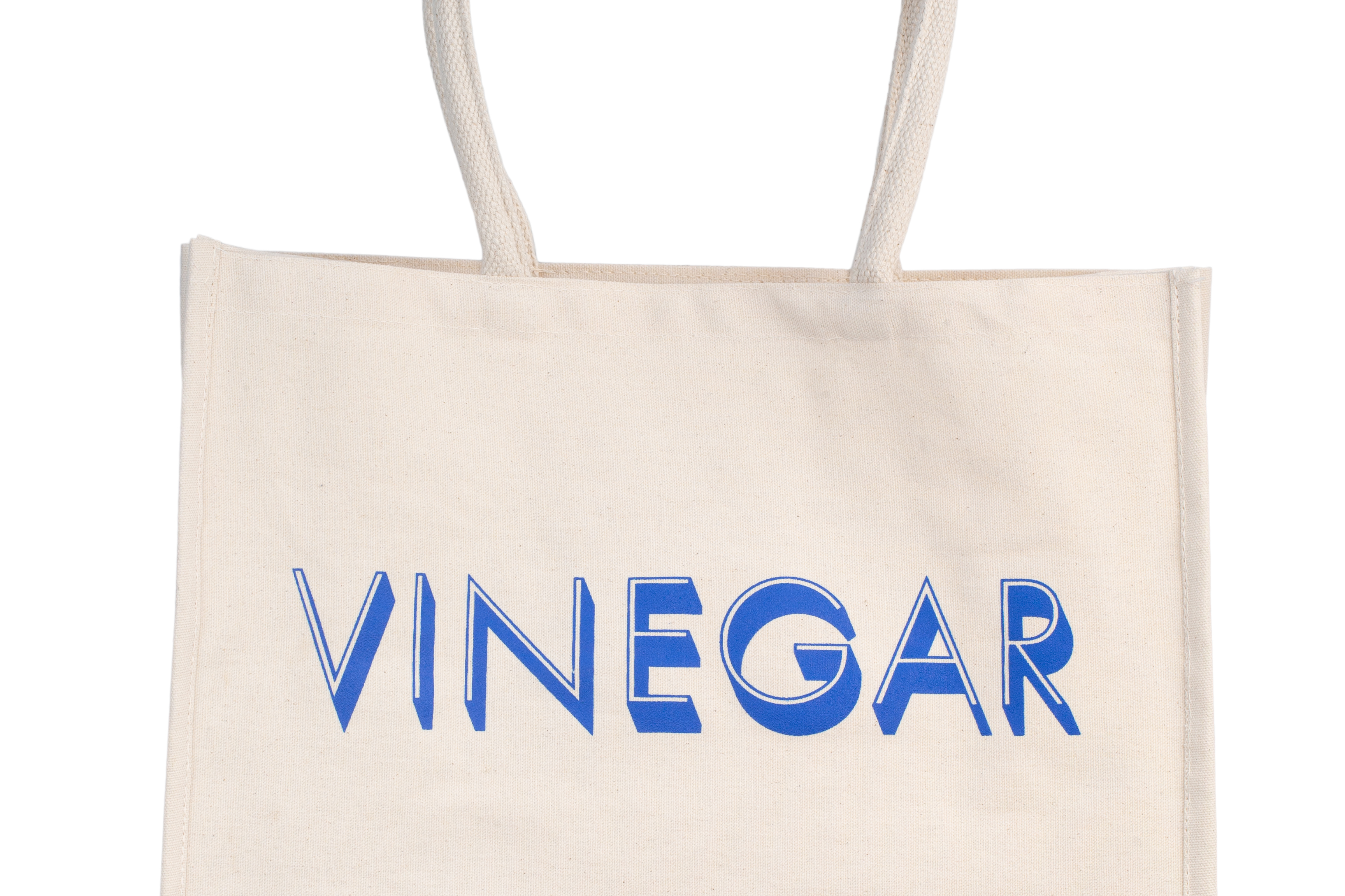 Farmers' Market 4-Bottle Vinegar Gift Set