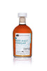 Essential Kitchen Vinegars Four Pack