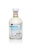 Essential Kitchen Vinegars Four Pack