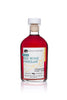 Essential Kitchen Vinegars Four Pack